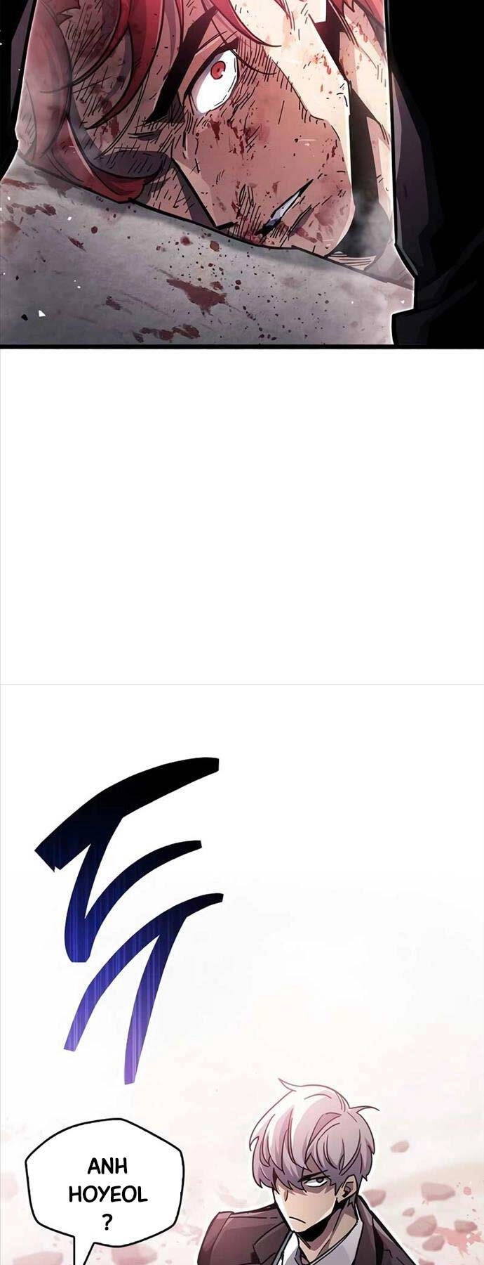 Người Chơi Che Giấu Quá Khứ Chapter 47 - 85