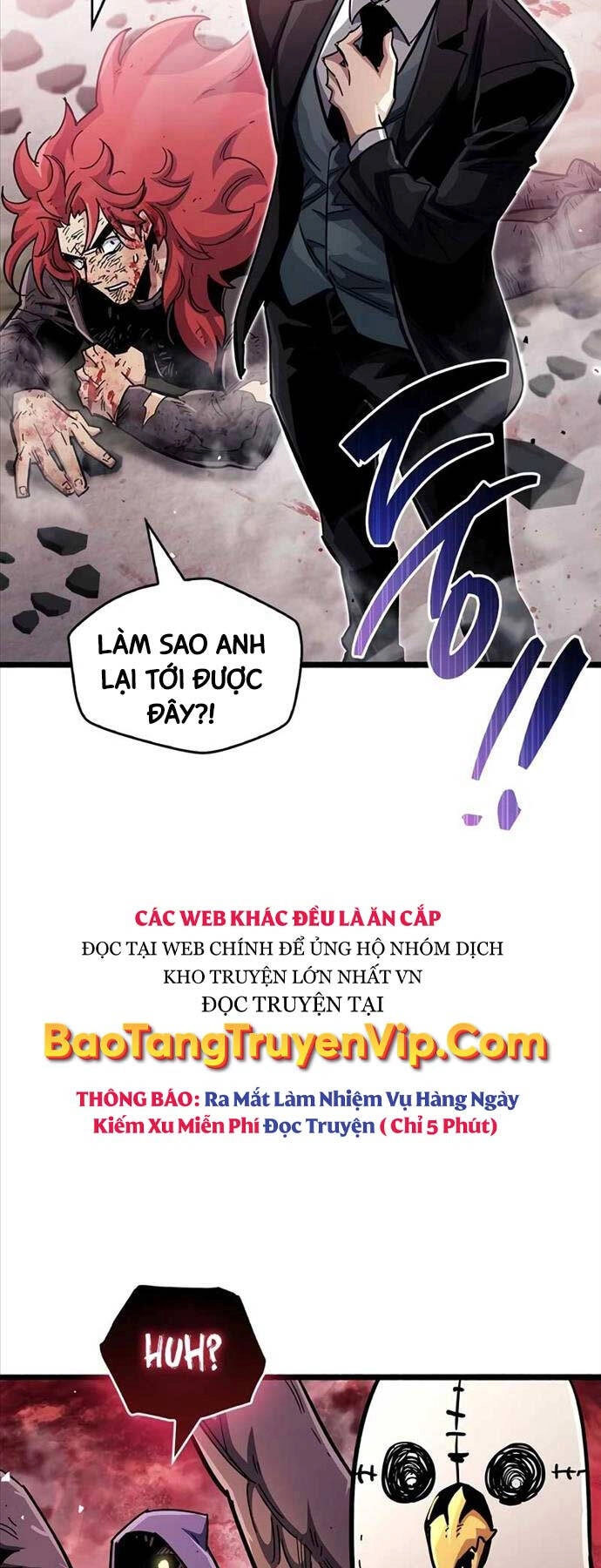 Người Chơi Che Giấu Quá Khứ Chapter 47 - 86