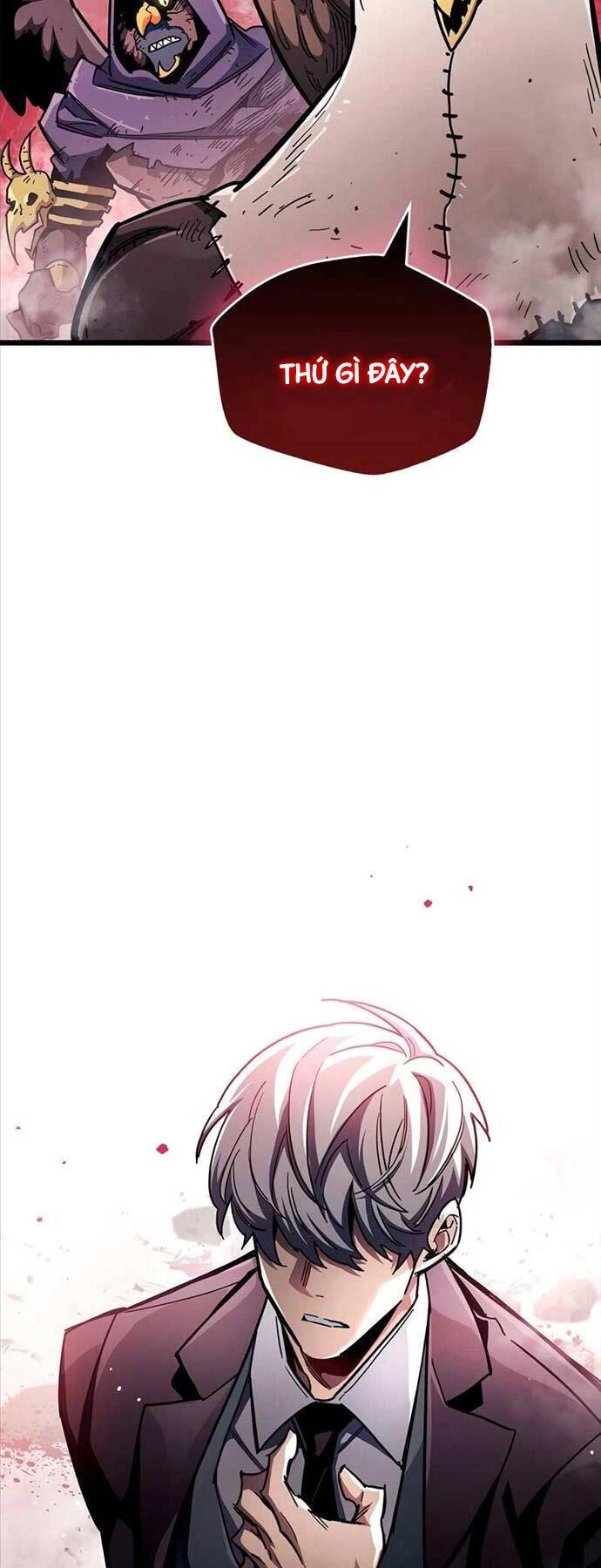 Người Chơi Che Giấu Quá Khứ Chapter 47 - 87