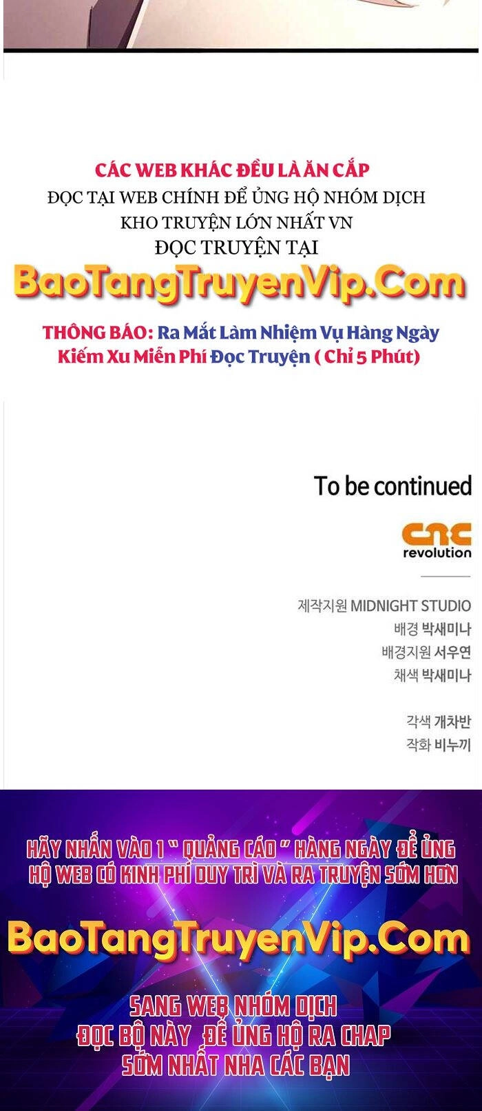 Người Chơi Che Giấu Quá Khứ Chapter 47 - 89