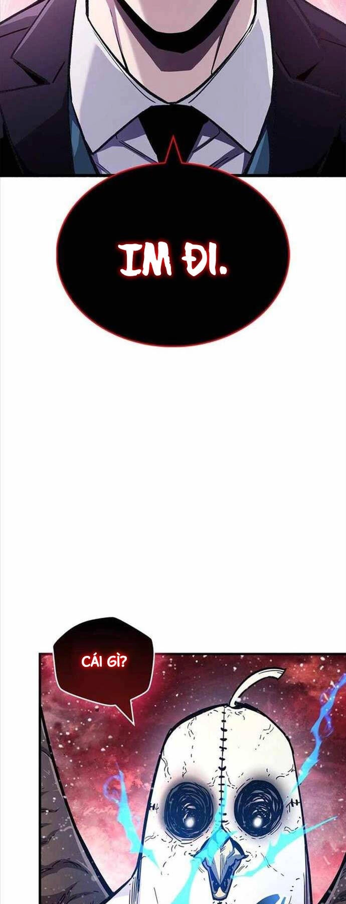 Người Chơi Che Giấu Quá Khứ Chapter 48 - 8