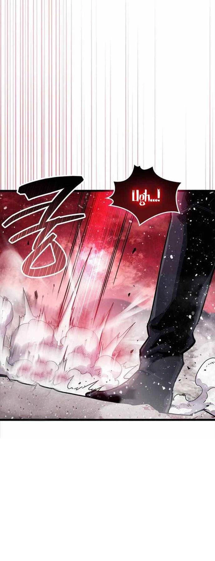 Người Chơi Che Giấu Quá Khứ Chapter 48 - 13