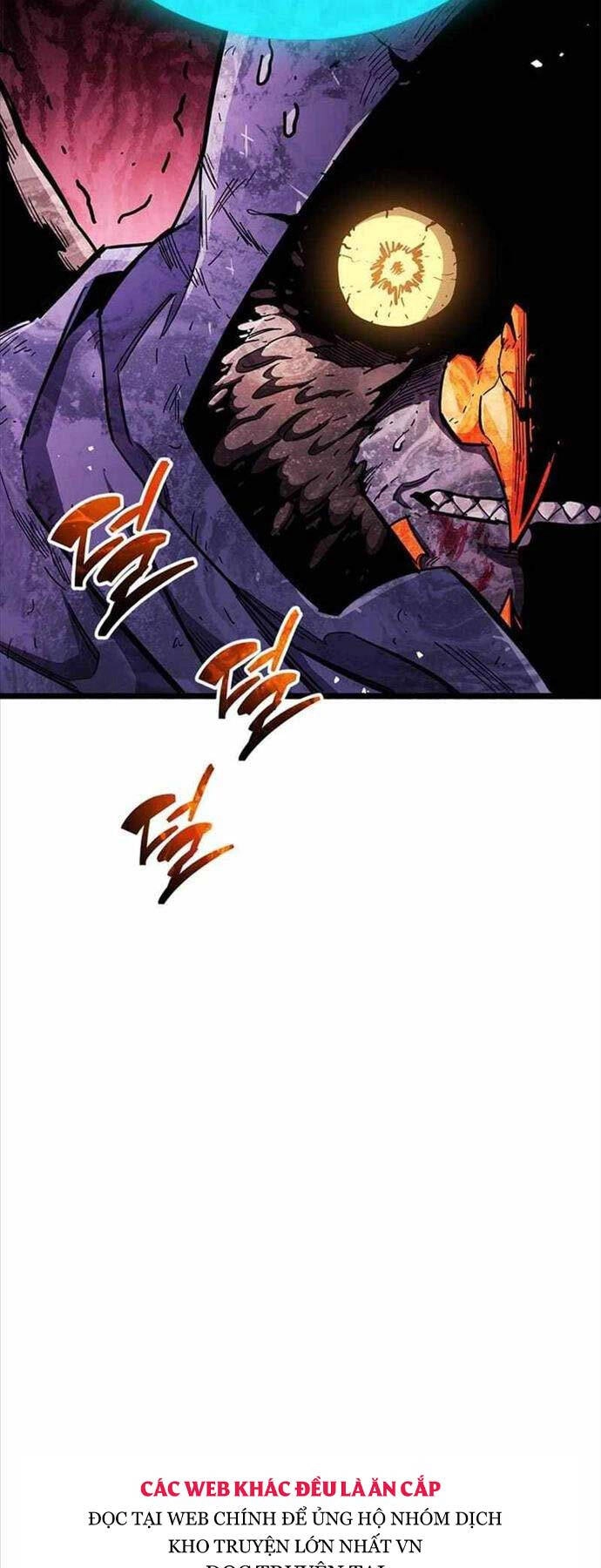 Người Chơi Che Giấu Quá Khứ Chapter 48 - 18