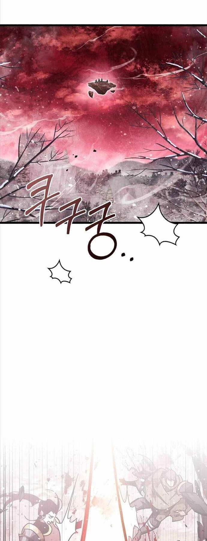 Người Chơi Che Giấu Quá Khứ Chapter 48 - 20