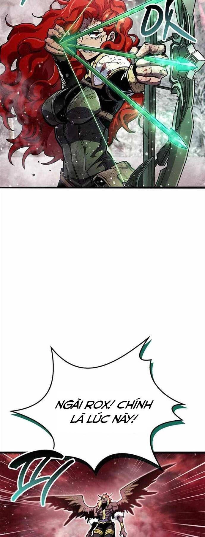 Người Chơi Che Giấu Quá Khứ Chapter 48 - 25