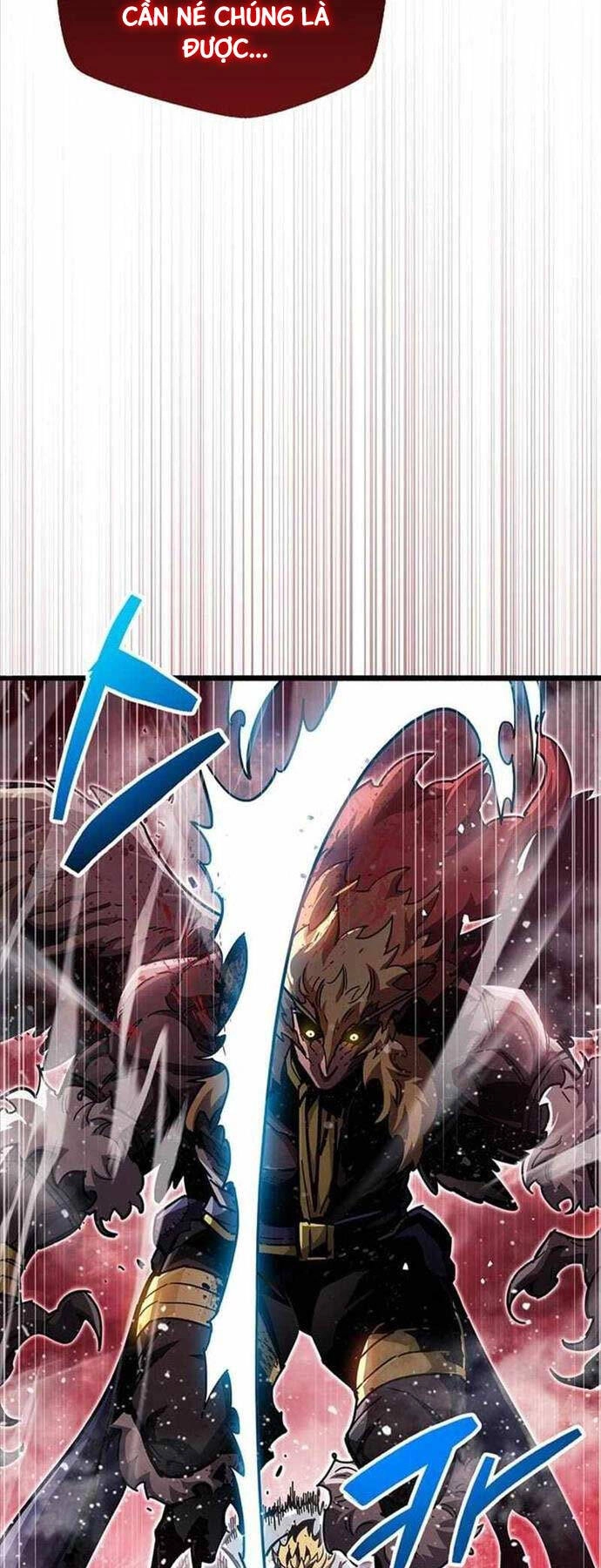 Người Chơi Che Giấu Quá Khứ Chapter 48 - 27