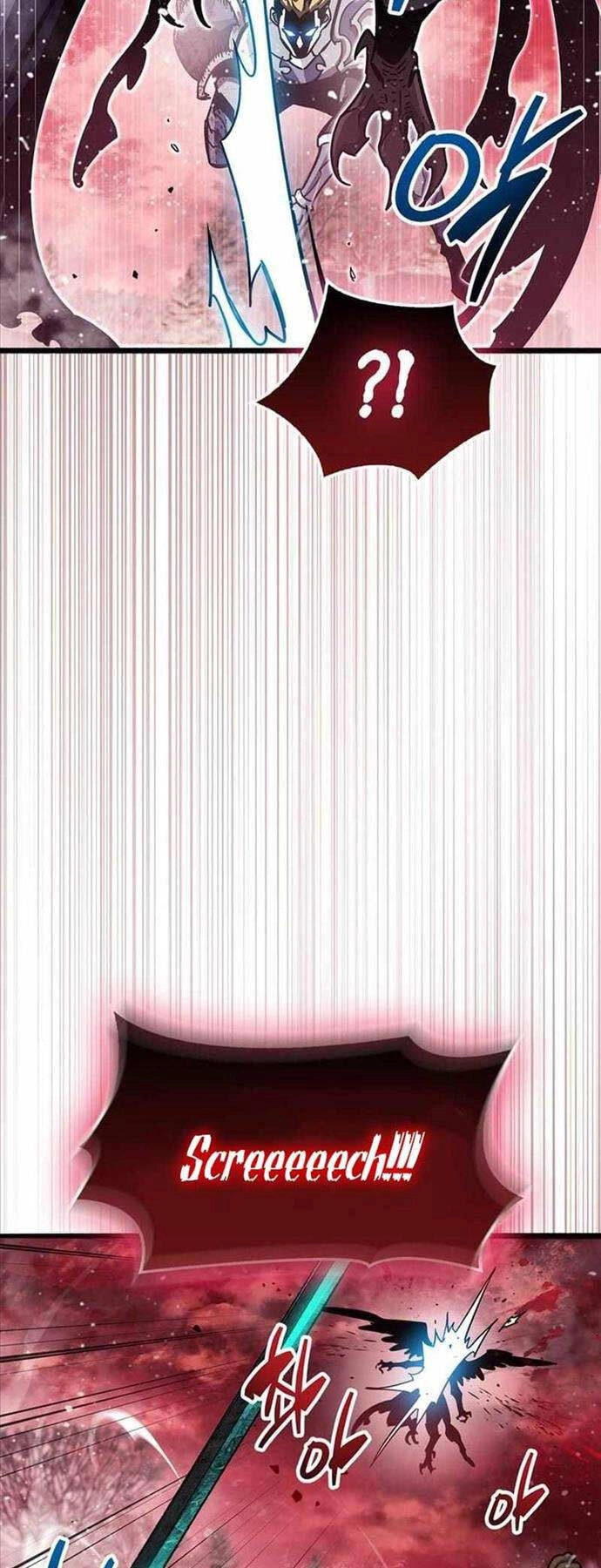 Người Chơi Che Giấu Quá Khứ Chapter 48 - 28