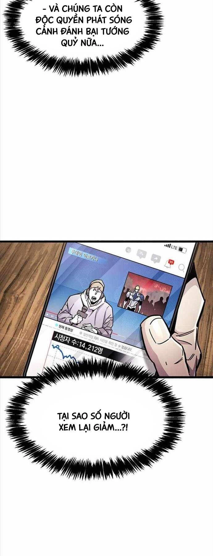 Người Chơi Che Giấu Quá Khứ Chapter 48 - 35