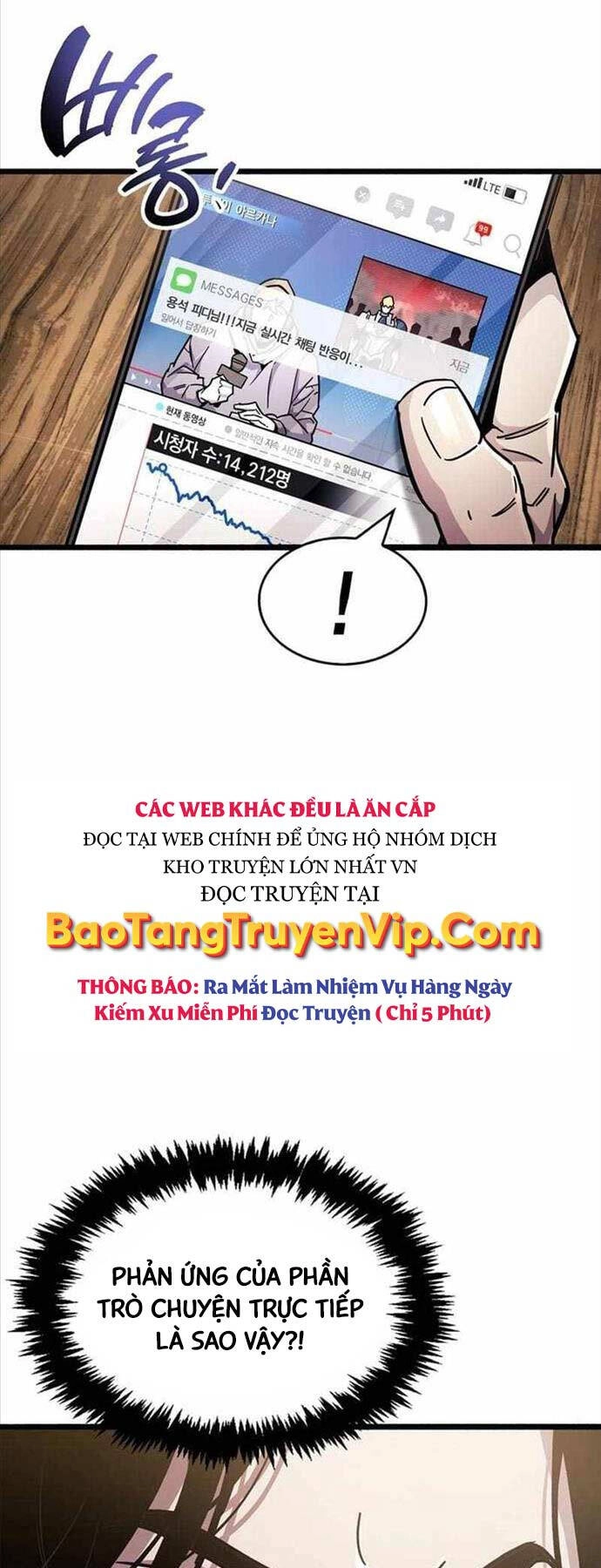 Người Chơi Che Giấu Quá Khứ Chapter 48 - 36