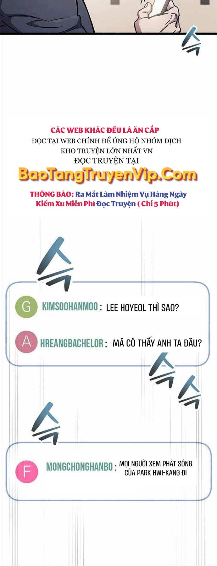 Người Chơi Che Giấu Quá Khứ Chapter 48 - 39