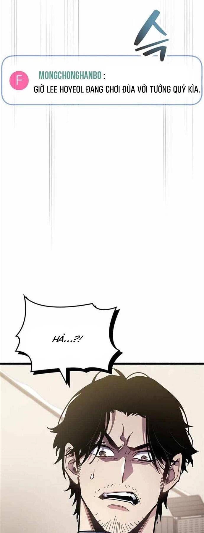 Người Chơi Che Giấu Quá Khứ Chapter 48 - 40