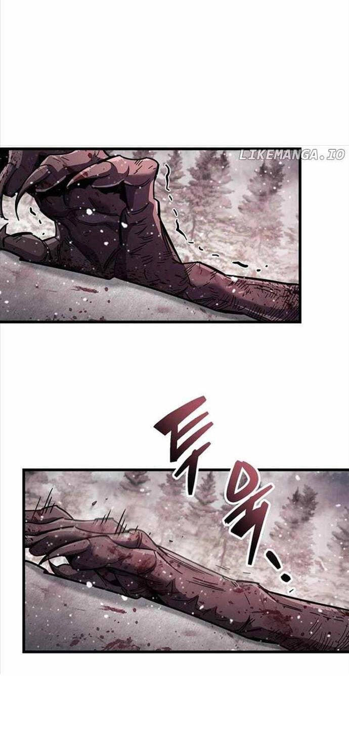 Người Chơi Che Giấu Quá Khứ Chapter 48 - 43