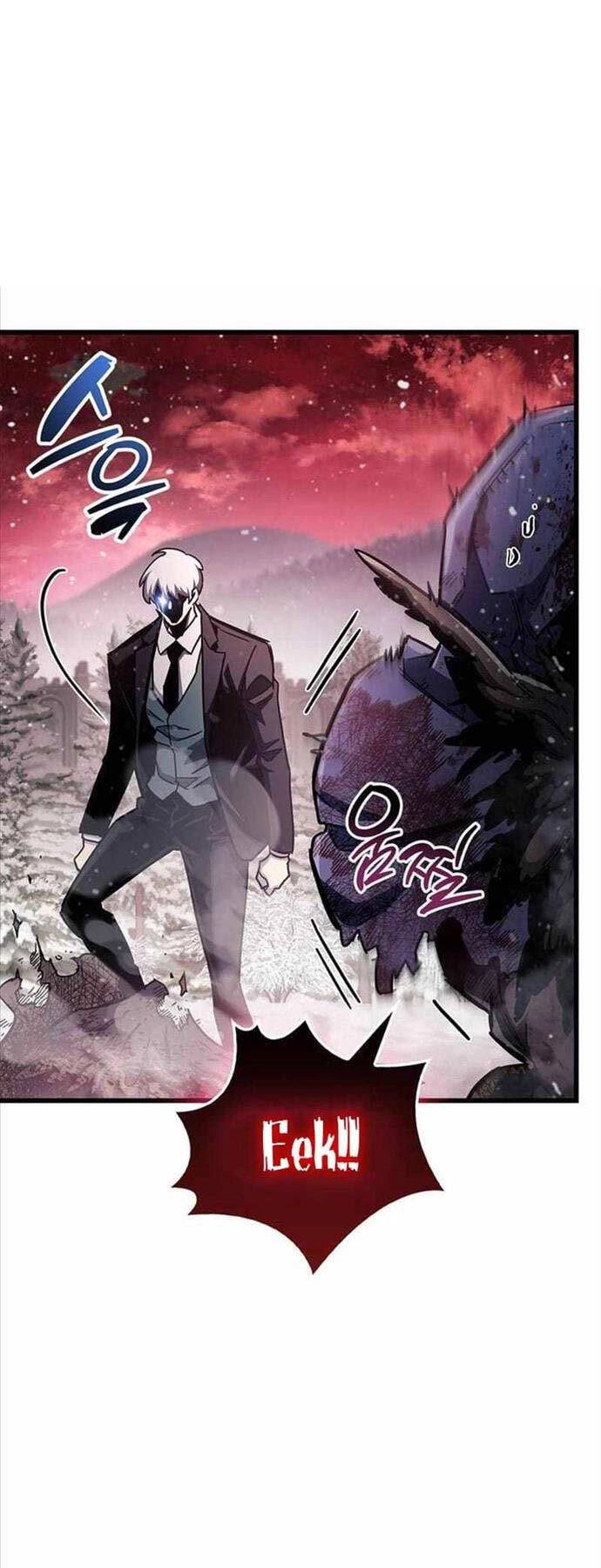 Người Chơi Che Giấu Quá Khứ Chapter 48 - 44