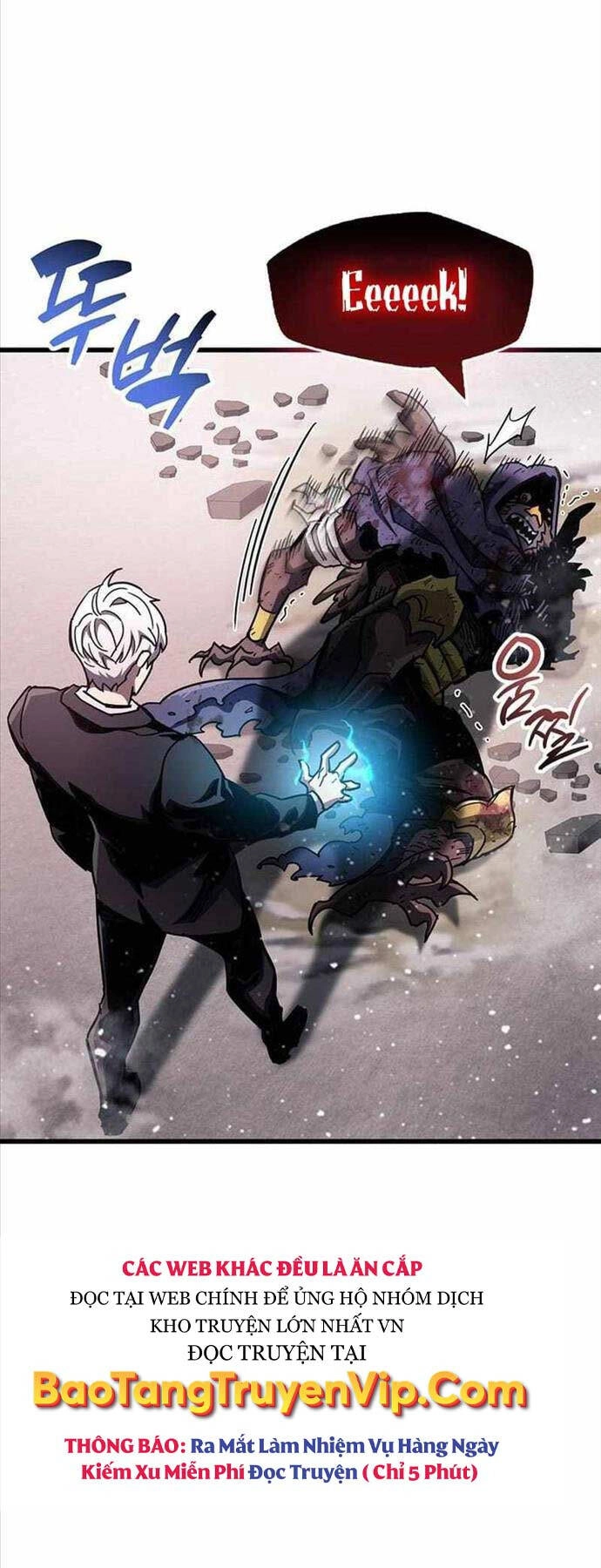 Người Chơi Che Giấu Quá Khứ Chapter 48 - 46