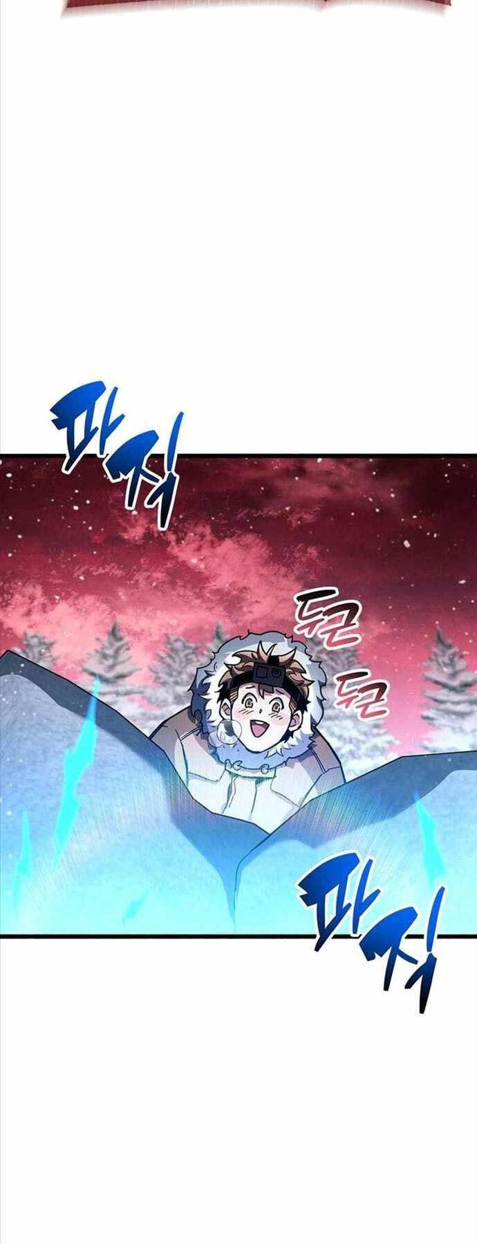 Người Chơi Che Giấu Quá Khứ Chapter 48 - 50