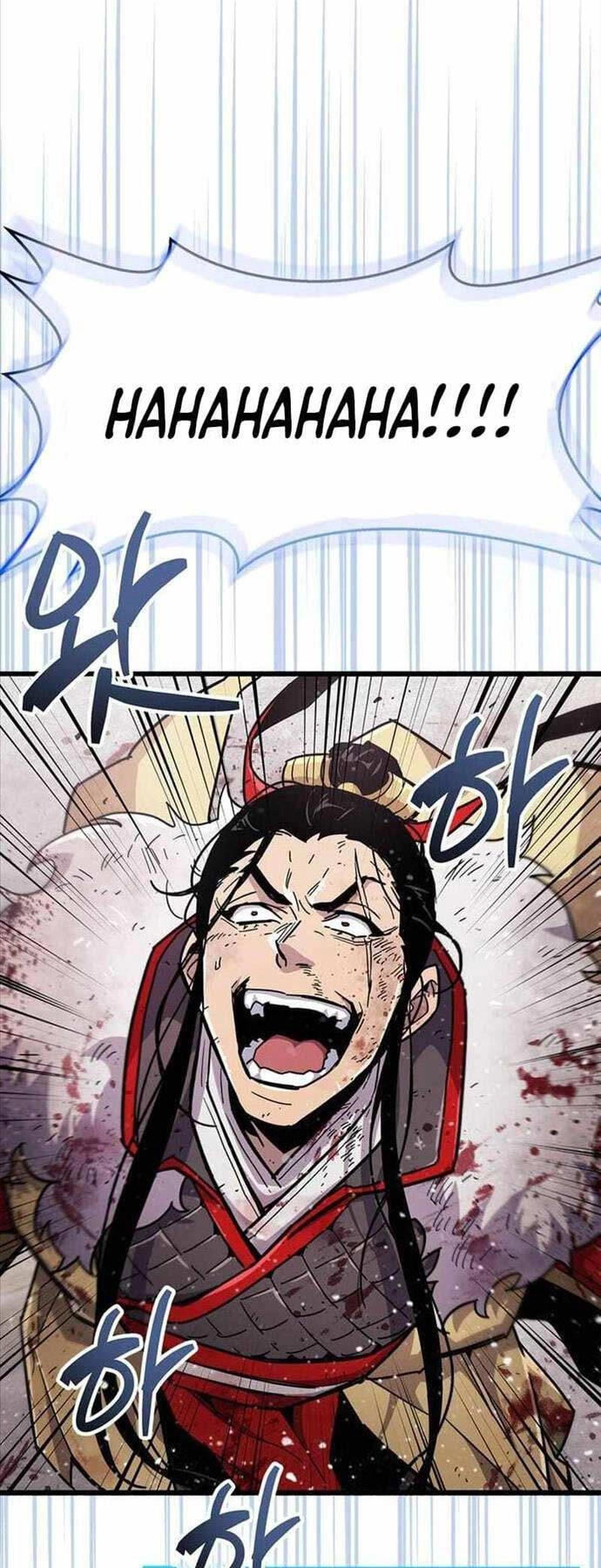 Người Chơi Che Giấu Quá Khứ Chapter 48 - 61