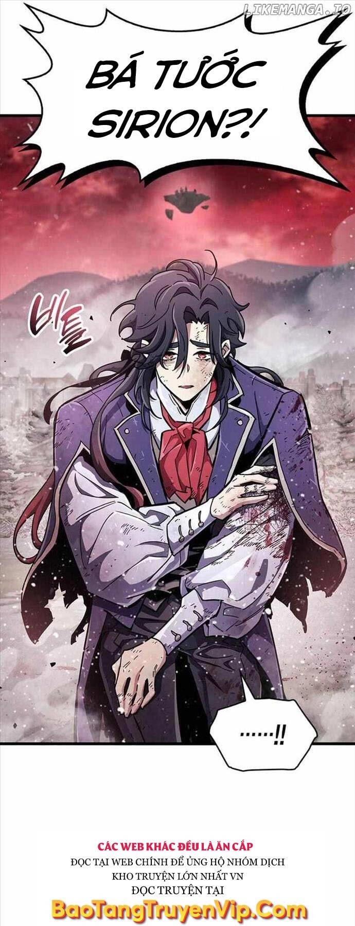 Người Chơi Che Giấu Quá Khứ Chapter 48 - 66