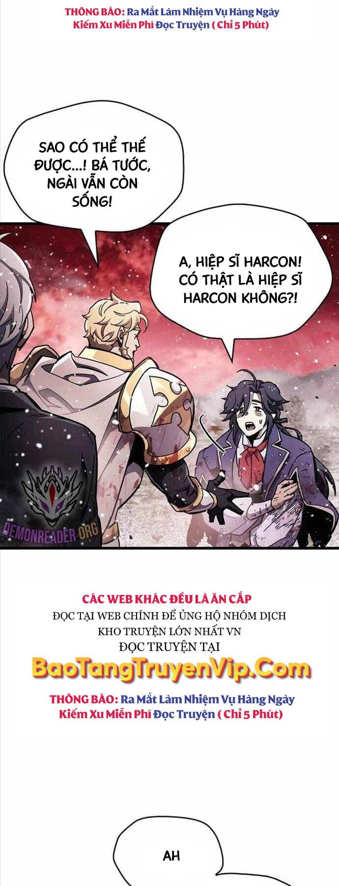 Người Chơi Che Giấu Quá Khứ Chapter 48 - 67