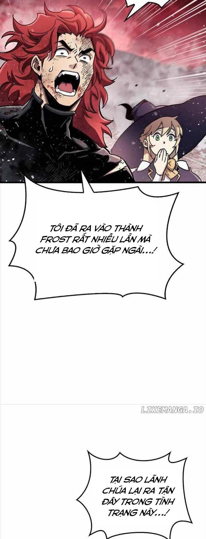 Người Chơi Che Giấu Quá Khứ Chapter 48 - 71