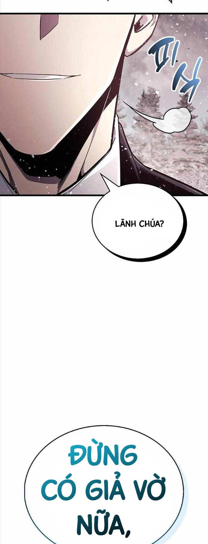 Người Chơi Che Giấu Quá Khứ Chapter 48 - 72