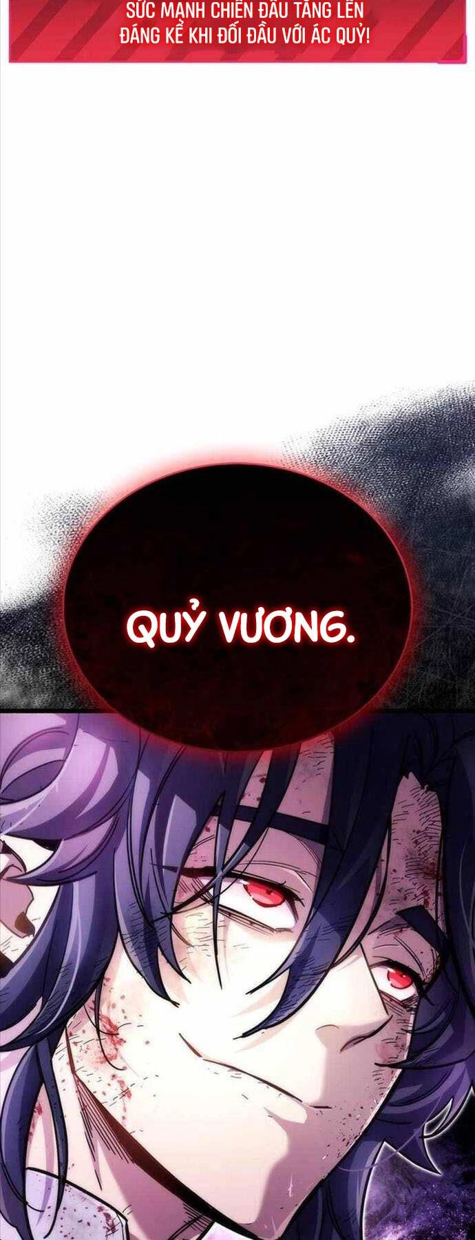 Người Chơi Che Giấu Quá Khứ Chapter 48 - 74