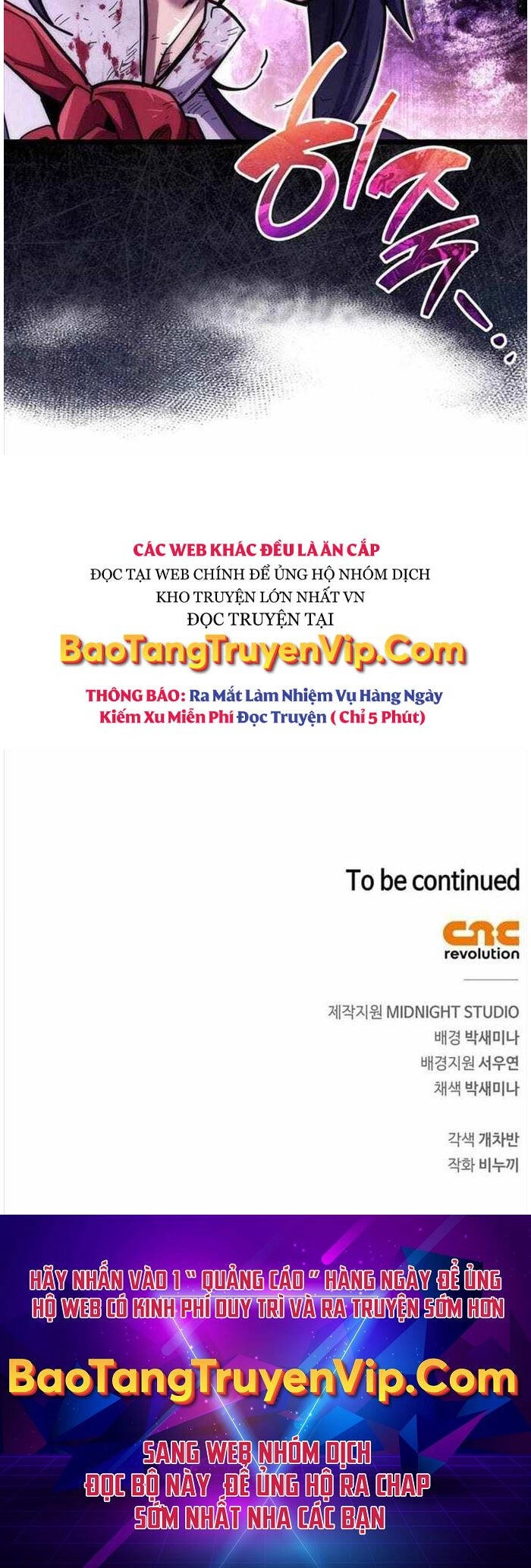 Người Chơi Che Giấu Quá Khứ Chapter 48 - 75