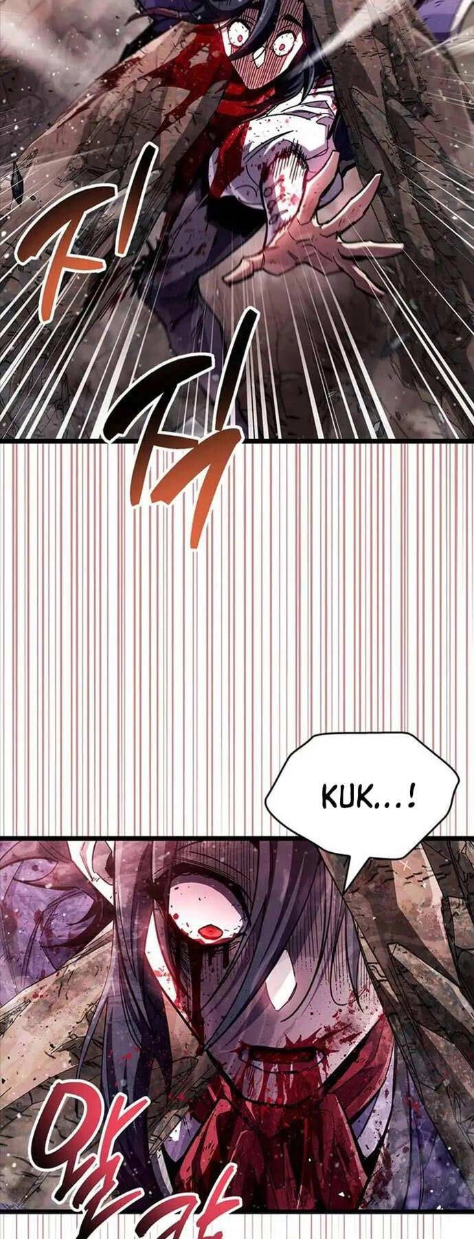 Người Chơi Che Giấu Quá Khứ Chapter 49 - 11