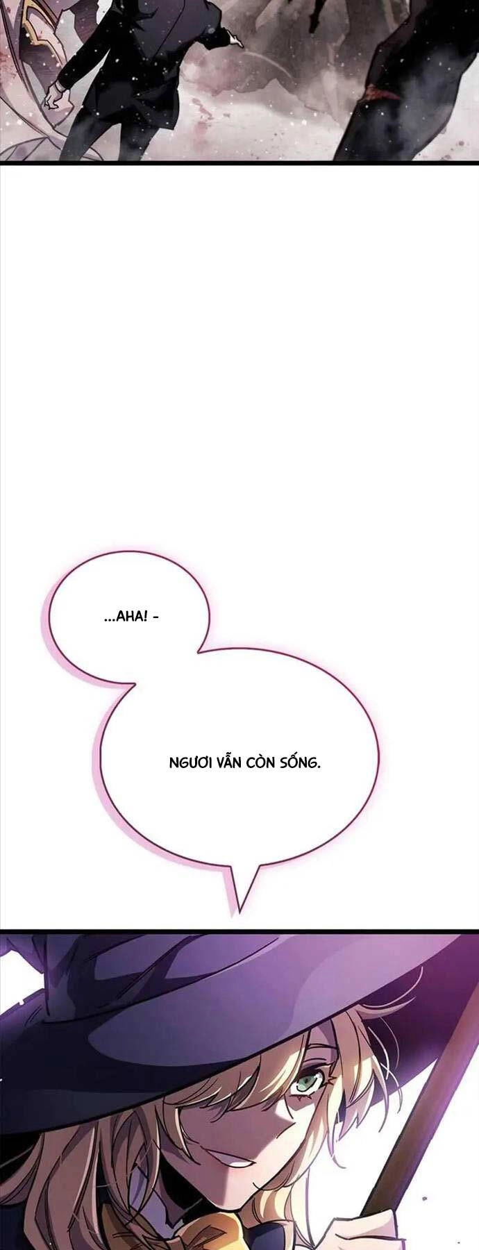 Người Chơi Che Giấu Quá Khứ Chapter 49 - 15