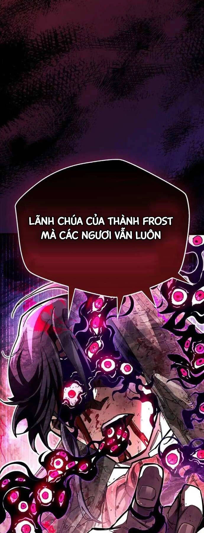 Người Chơi Che Giấu Quá Khứ Chapter 49 - 20