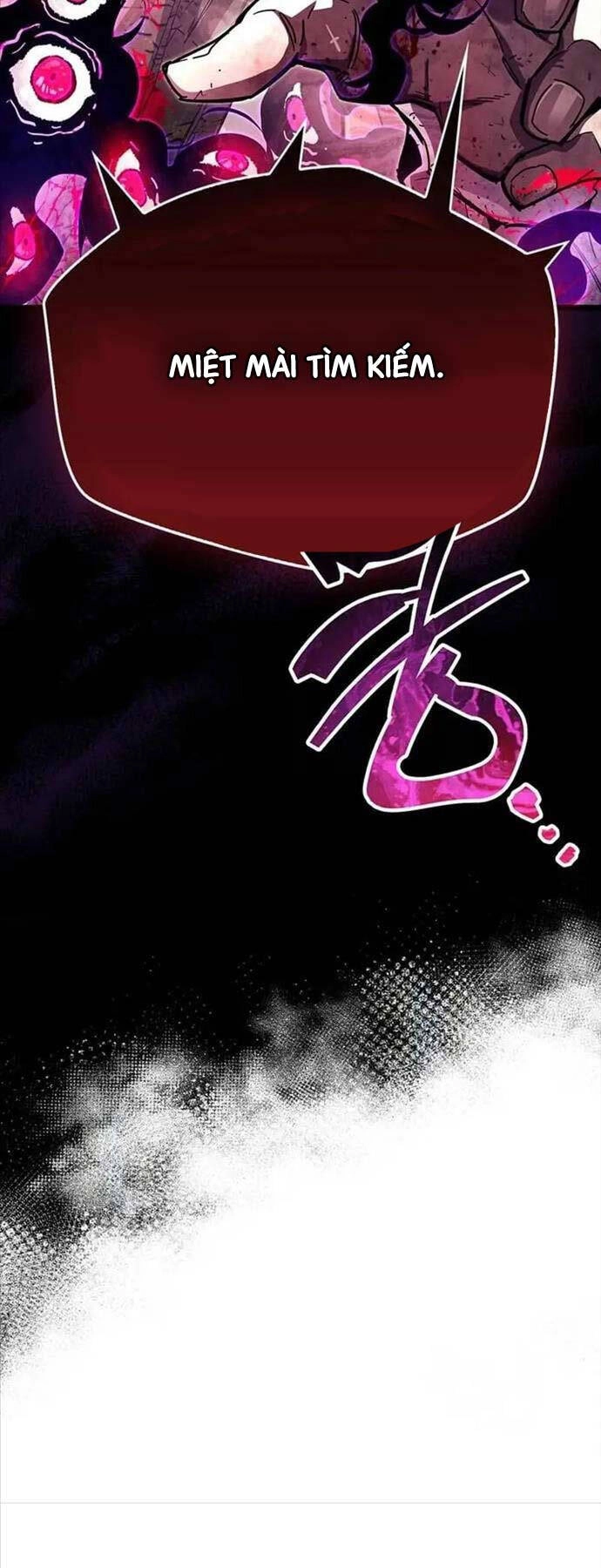 Người Chơi Che Giấu Quá Khứ Chapter 49 - 21