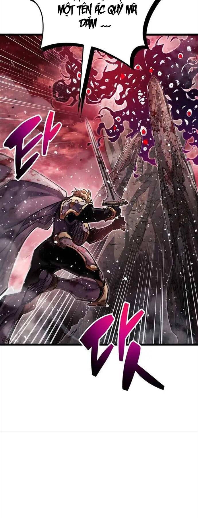 Người Chơi Che Giấu Quá Khứ Chapter 49 - 24