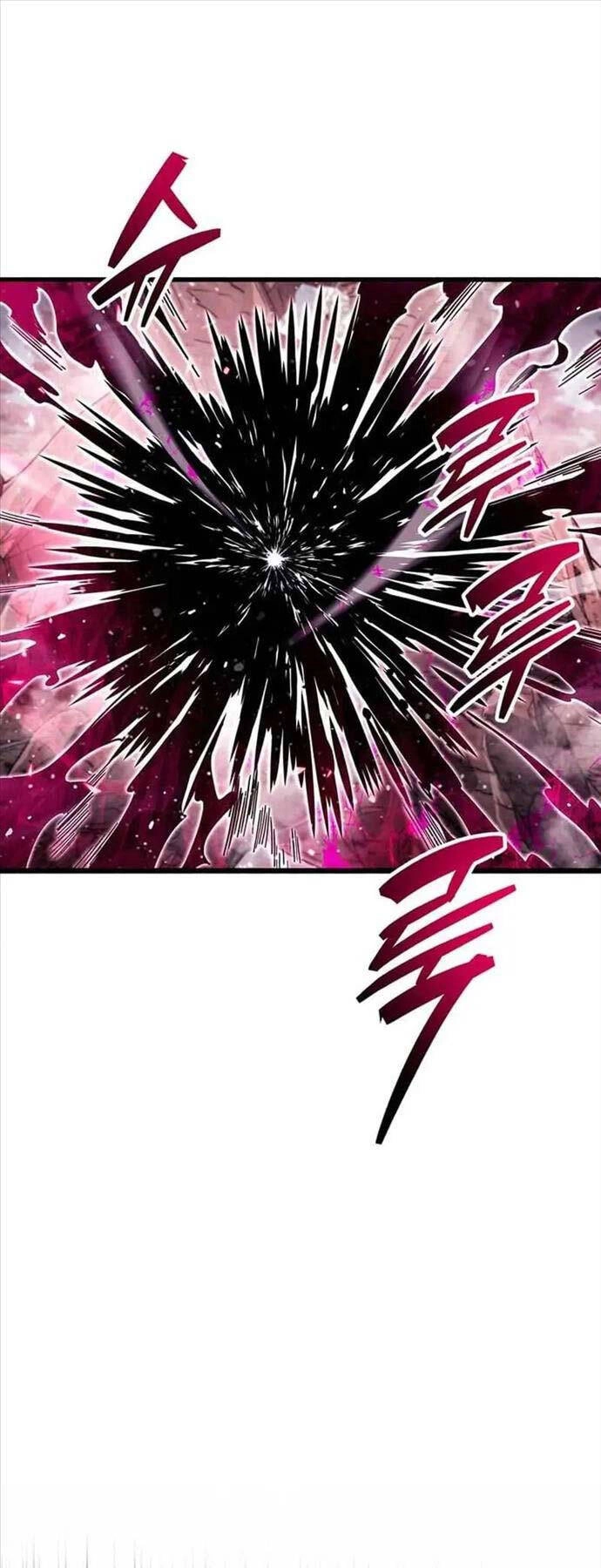 Người Chơi Che Giấu Quá Khứ Chapter 49 - 28