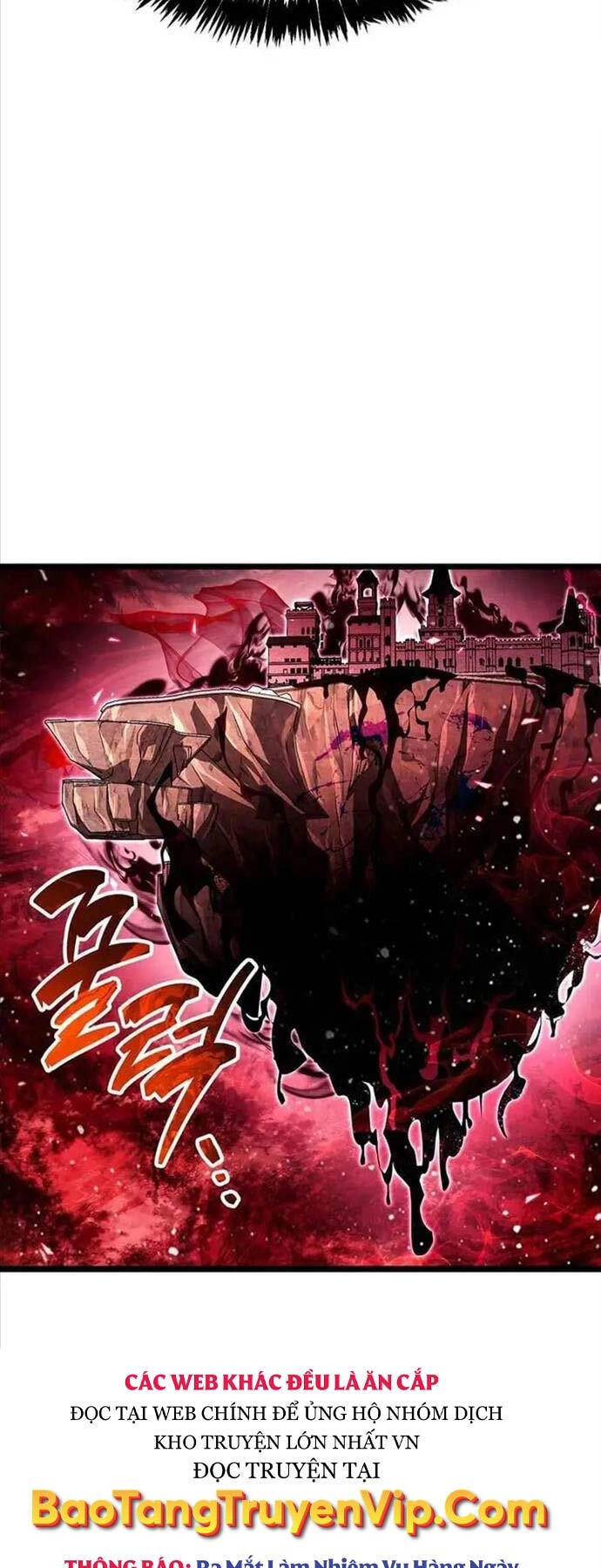 Người Chơi Che Giấu Quá Khứ Chapter 49 - 31