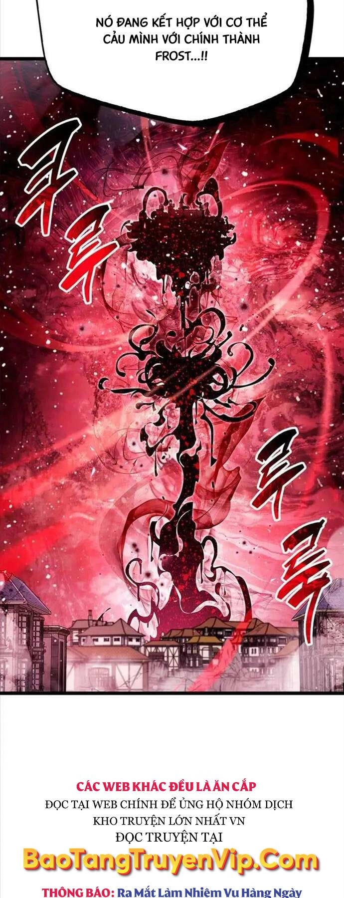 Người Chơi Che Giấu Quá Khứ Chapter 49 - 33