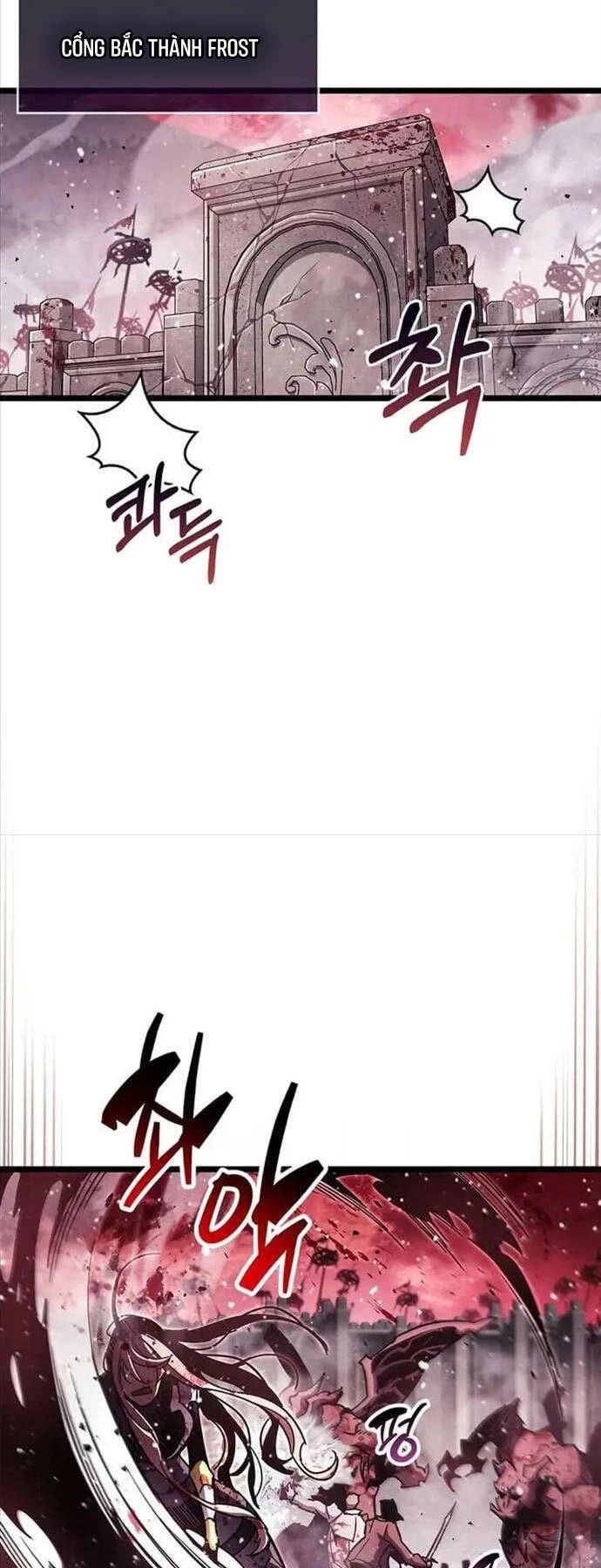 Người Chơi Che Giấu Quá Khứ Chapter 49 - 37