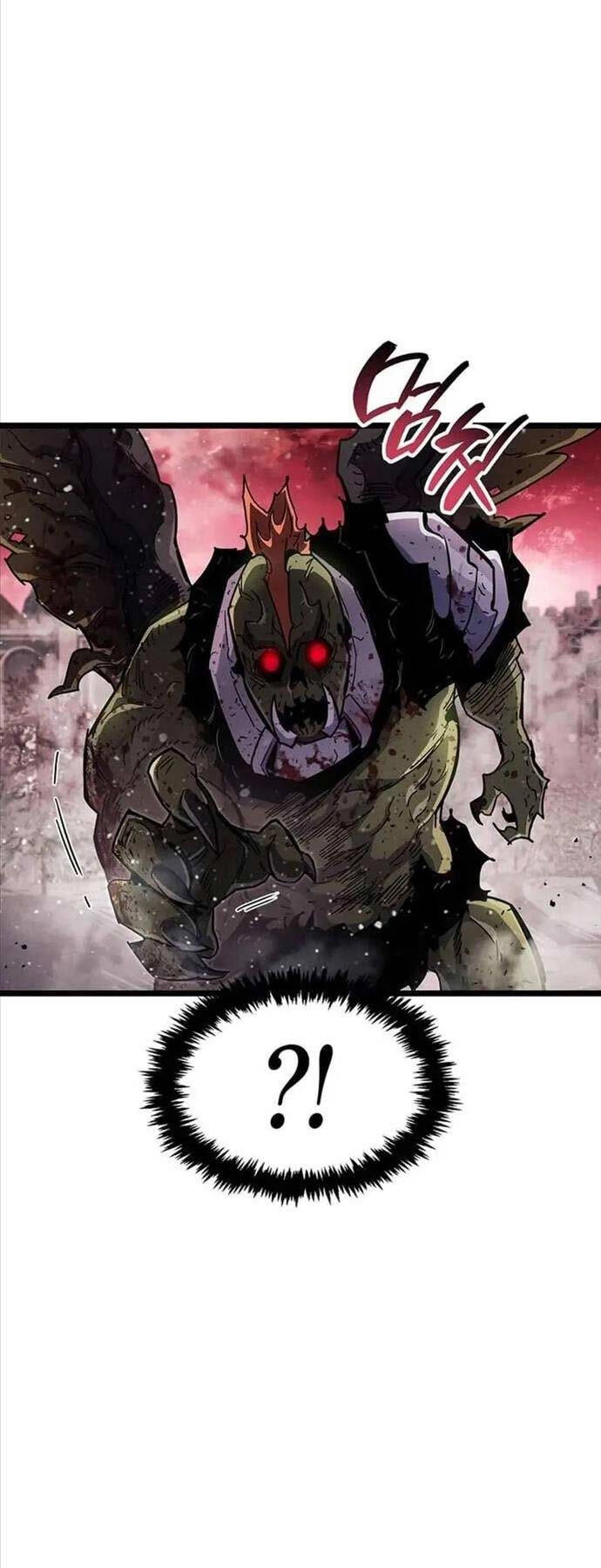 Người Chơi Che Giấu Quá Khứ Chapter 49 - 42