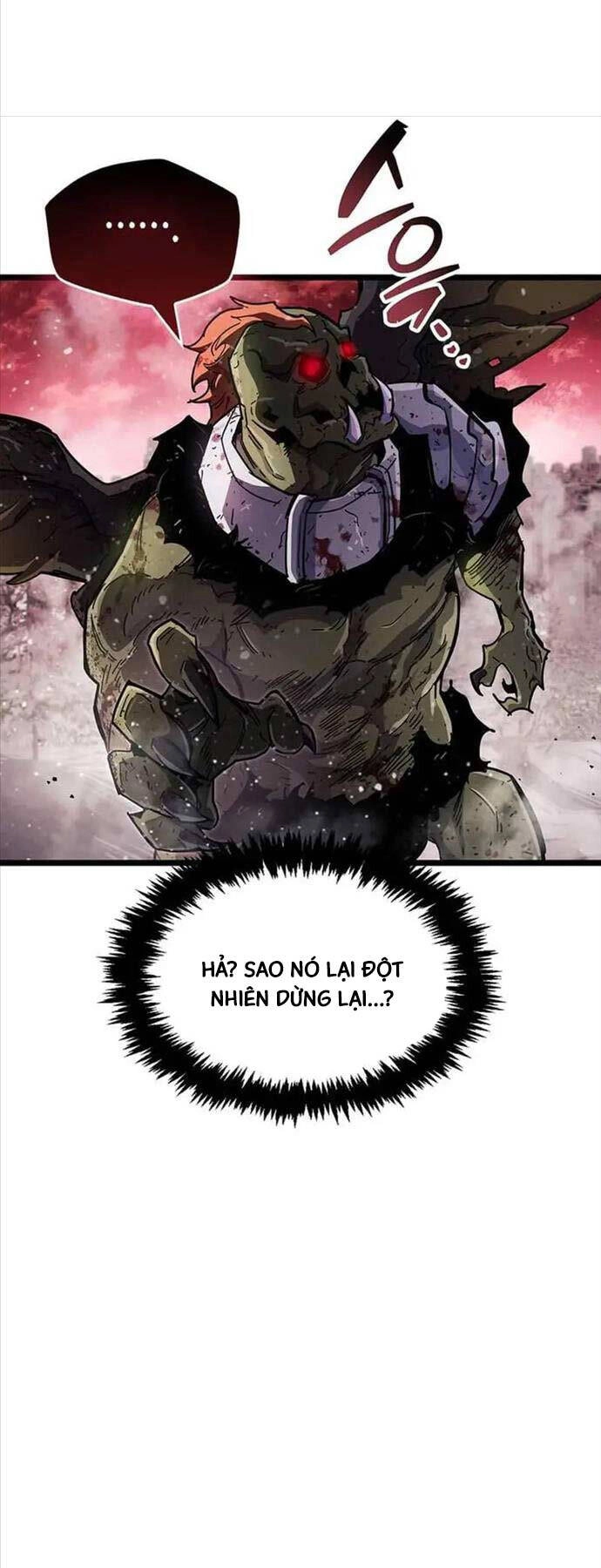 Người Chơi Che Giấu Quá Khứ Chapter 49 - 43