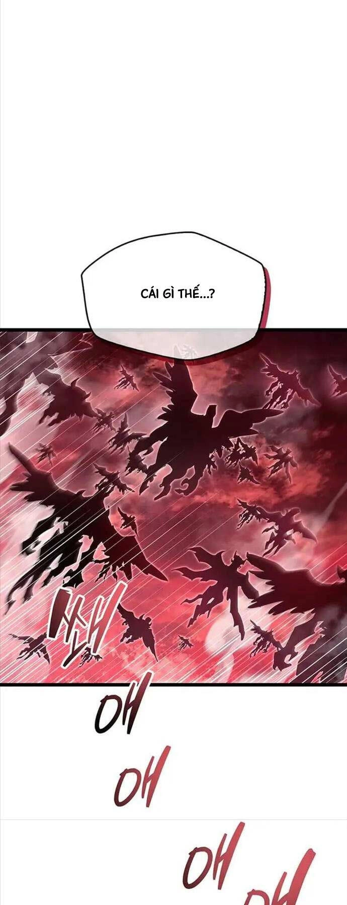 Người Chơi Che Giấu Quá Khứ Chapter 49 - 47