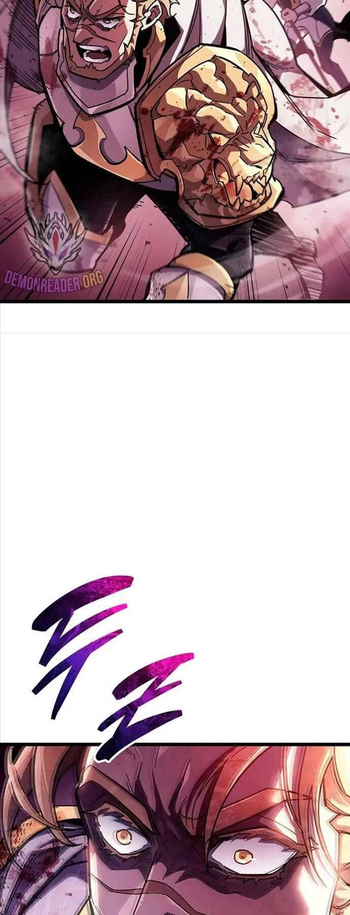 Người Chơi Che Giấu Quá Khứ Chapter 49 - 56