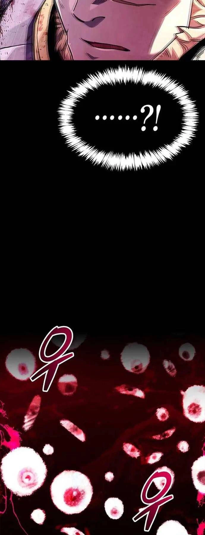 Người Chơi Che Giấu Quá Khứ Chapter 49 - 57