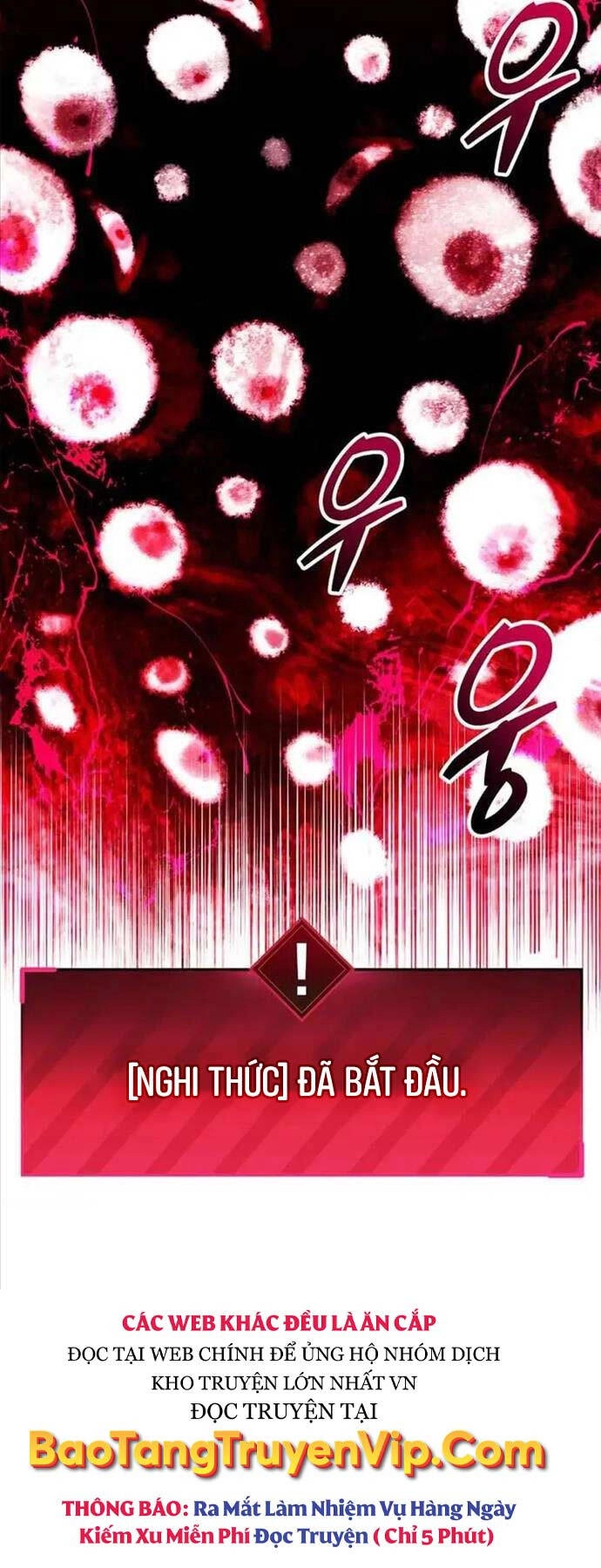 Người Chơi Che Giấu Quá Khứ Chapter 49 - 58