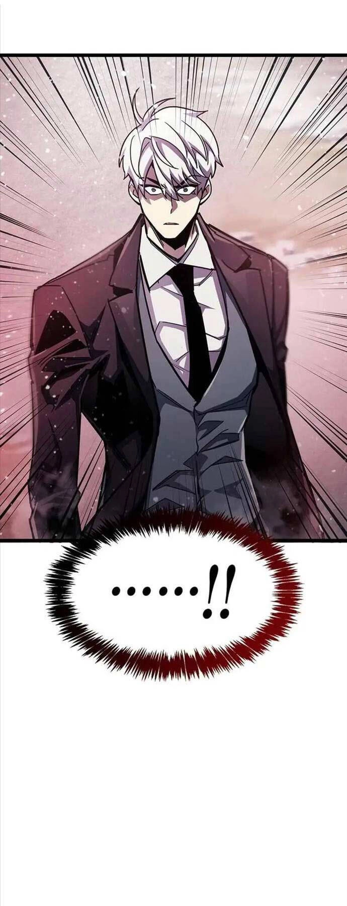 Người Chơi Che Giấu Quá Khứ Chapter 49 - 59