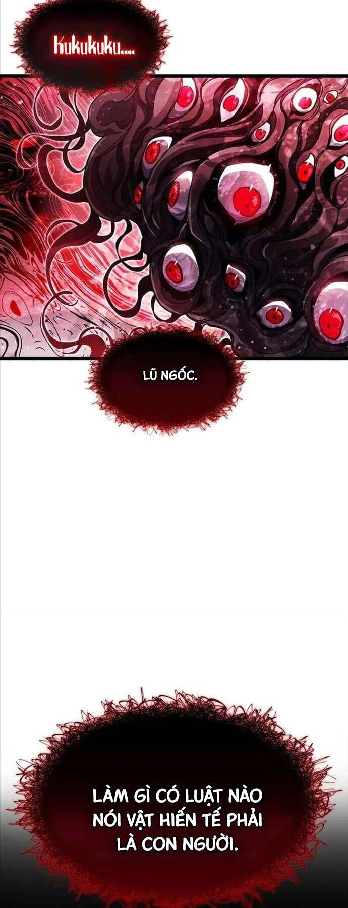 Người Chơi Che Giấu Quá Khứ Chapter 49 - 61