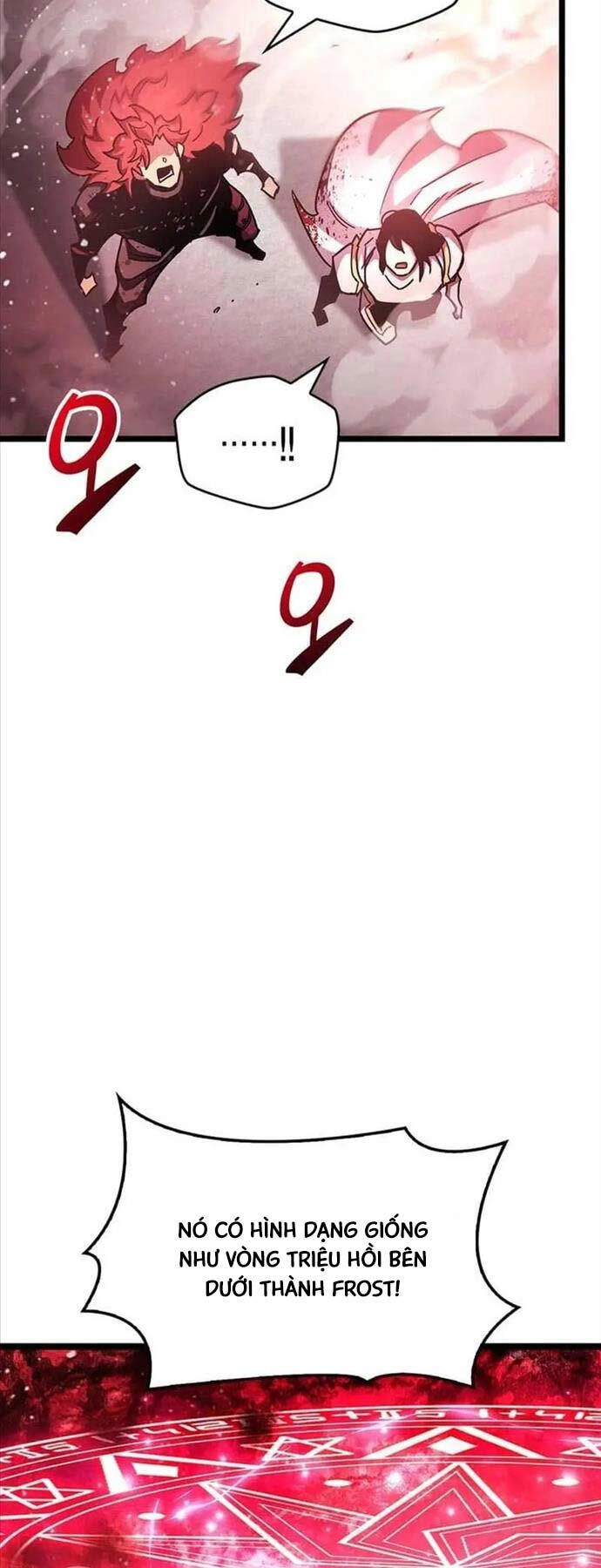 Người Chơi Che Giấu Quá Khứ Chapter 49 - 63