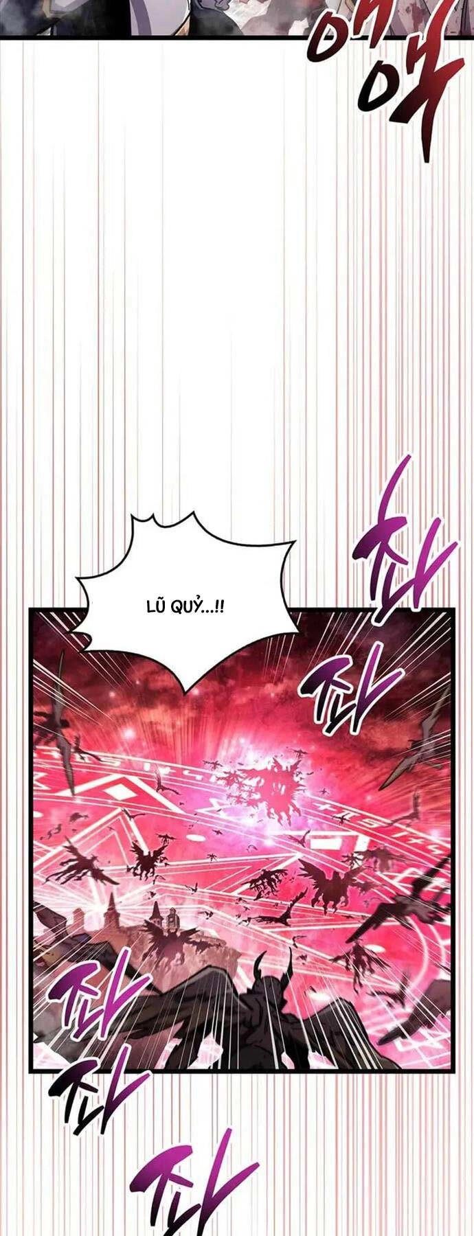 Người Chơi Che Giấu Quá Khứ Chapter 49 - 65