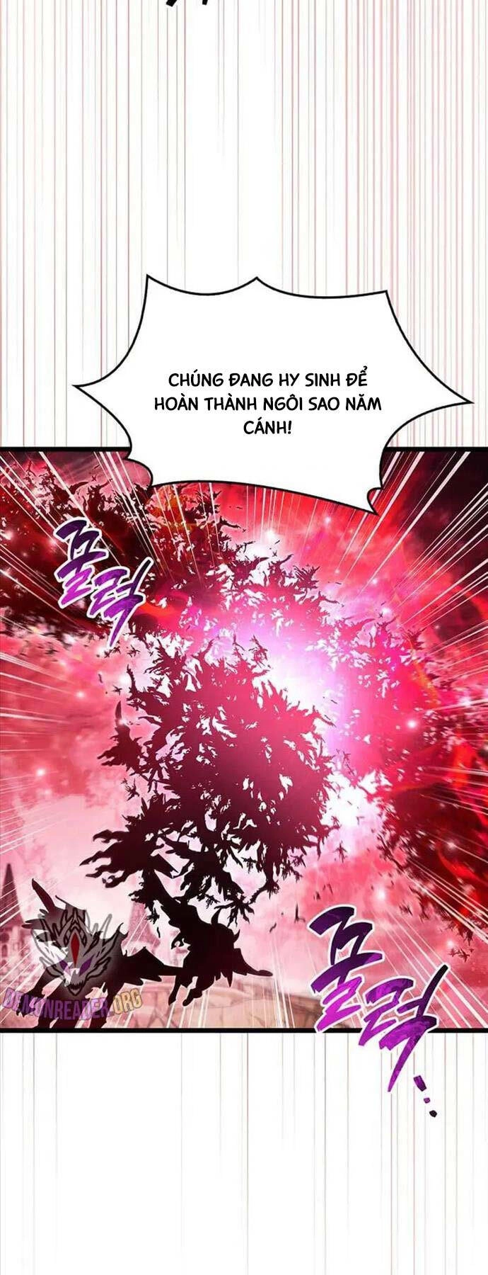 Người Chơi Che Giấu Quá Khứ Chapter 49 - 66