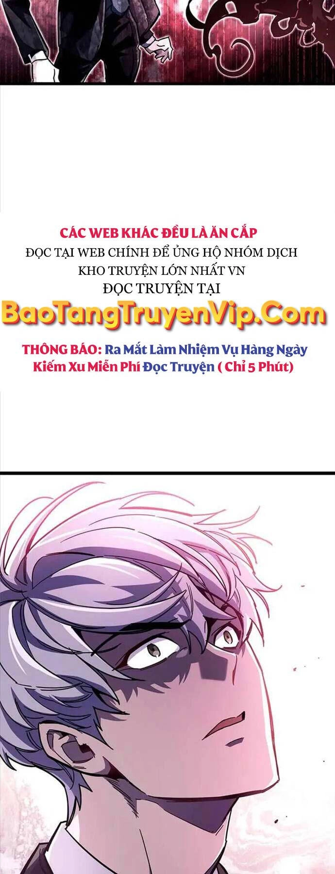 Người Chơi Che Giấu Quá Khứ Chapter 49 - 69