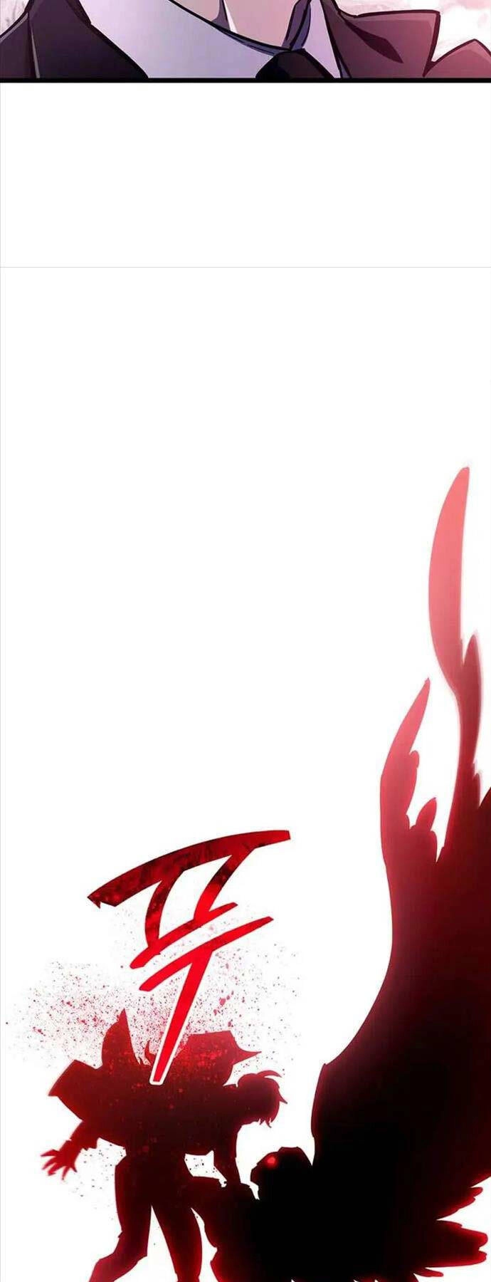 Người Chơi Che Giấu Quá Khứ Chapter 49 - 70