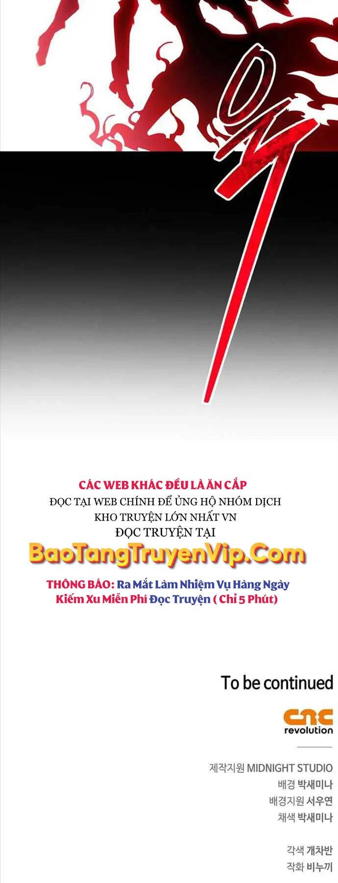 Người Chơi Che Giấu Quá Khứ Chapter 49 - 71