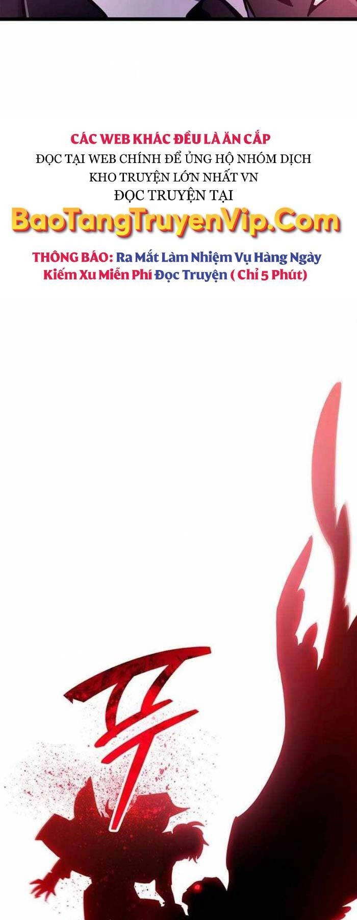 Người Chơi Che Giấu Quá Khứ Chapter 50 - 2